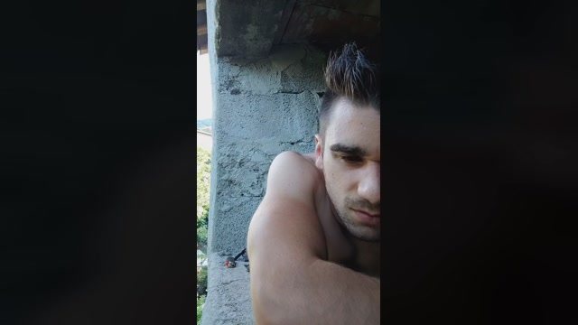 michaelgrandi23  06-07-2022